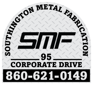 SMF_Logo_2025