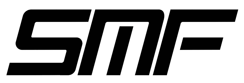 SMF logo